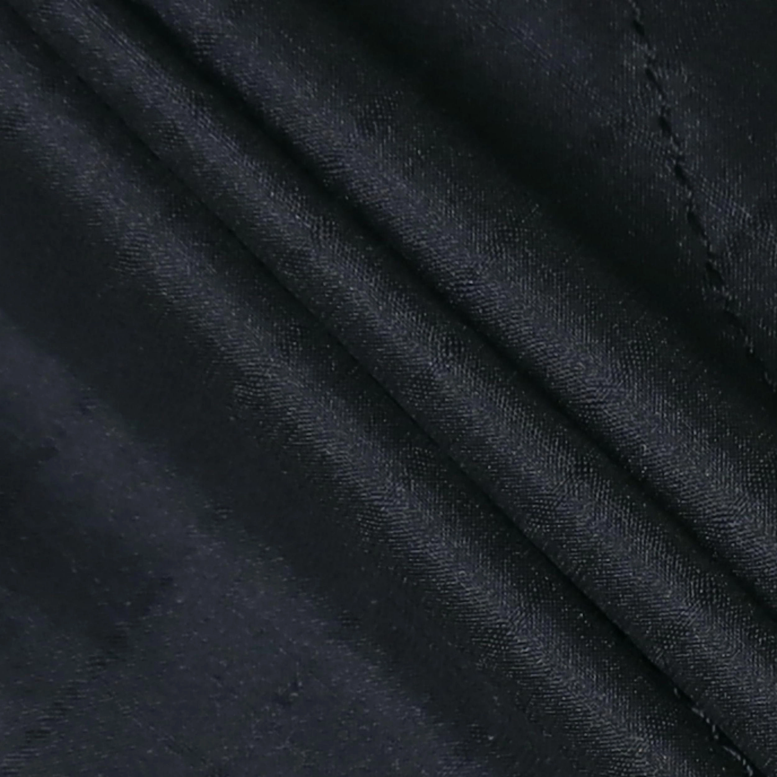 UNIQLO x White Mountaineering