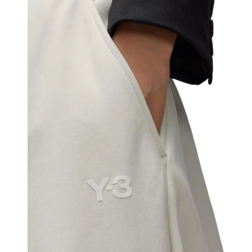 Y-3