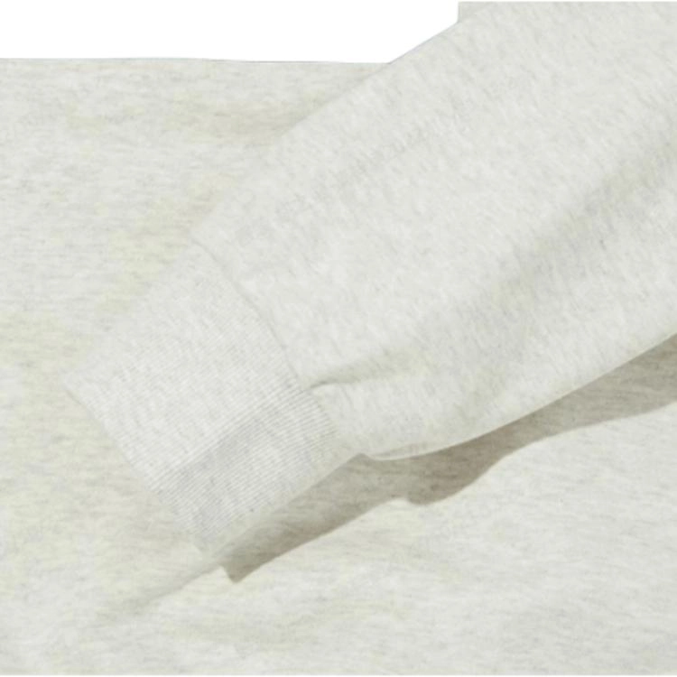 THE NORTH FACE Think Earth Sweatshirts Logo