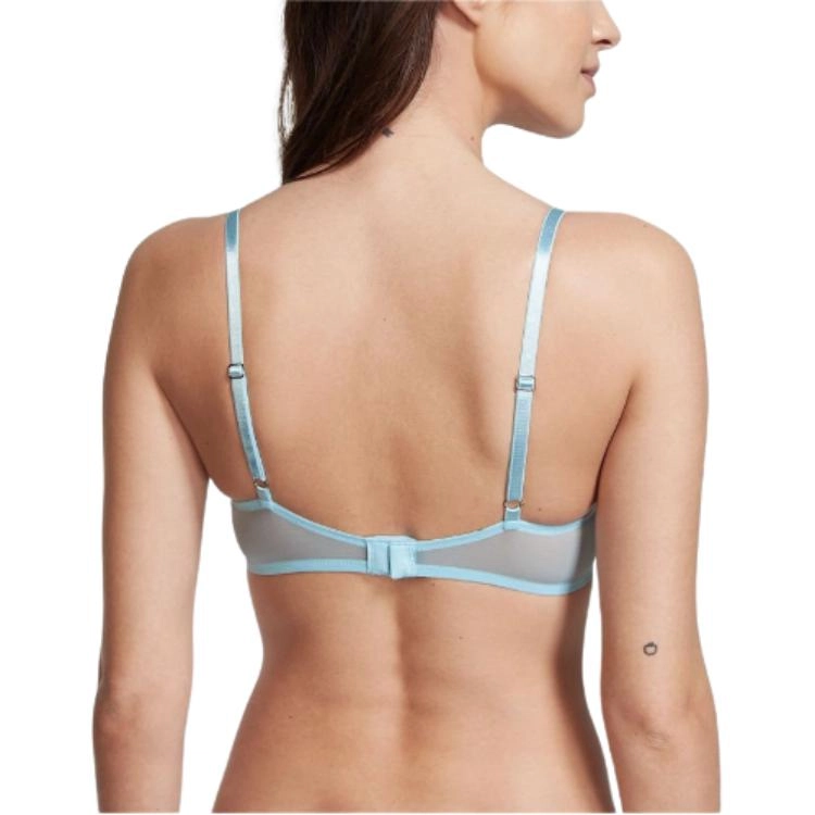 Victoria's Secret Deram Angels V