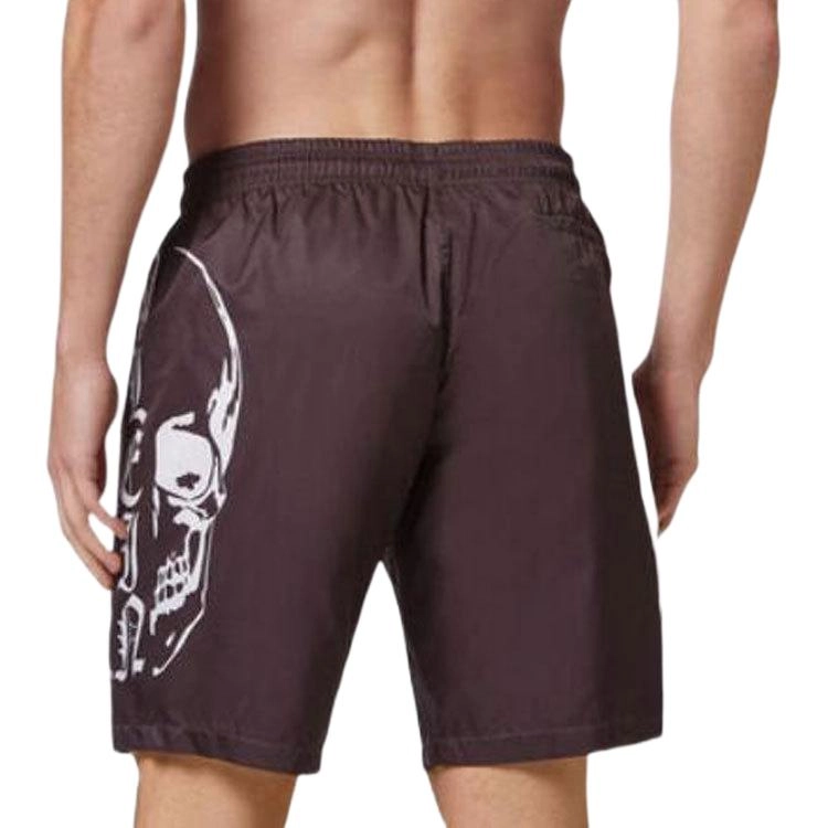 PHILIPP PLEIN FW22