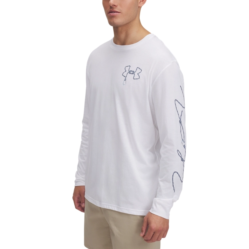 Under Armour Outdoor UA T