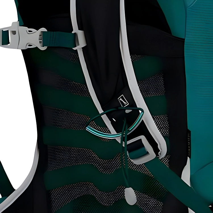 OSPREY Tempest 20L