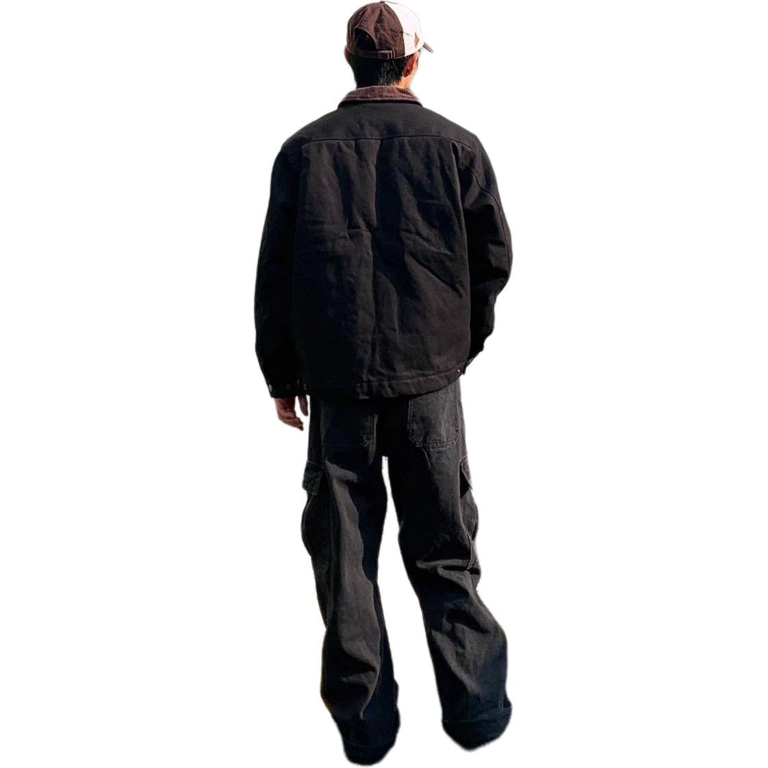 SINKACME vibecleanfit