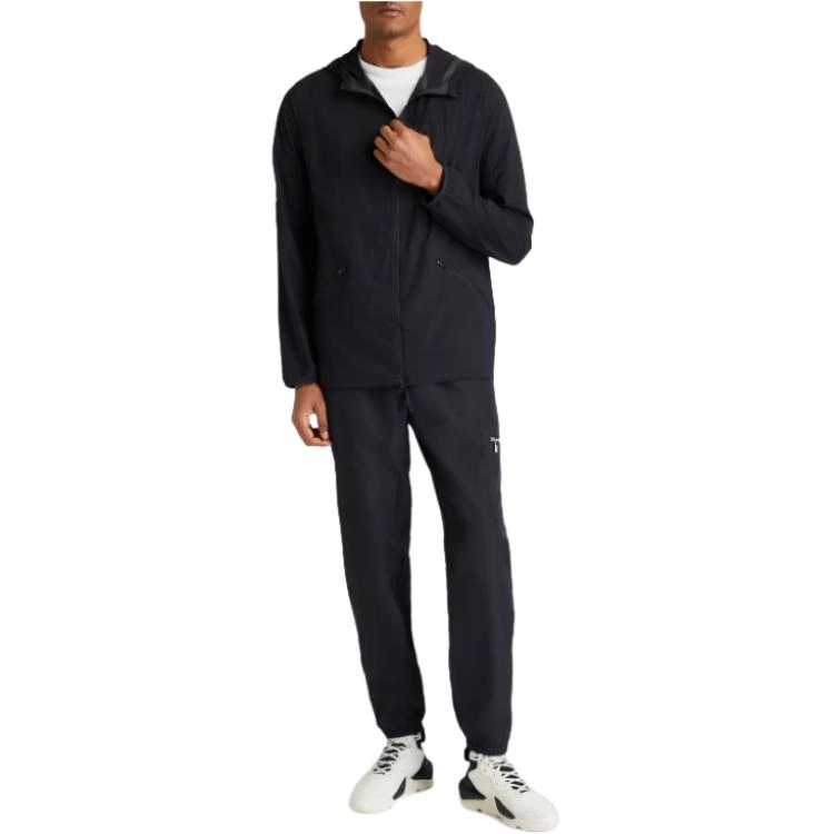 Y-3 M RUN JACKET
