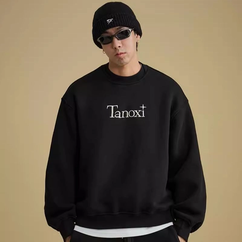 TANOXI