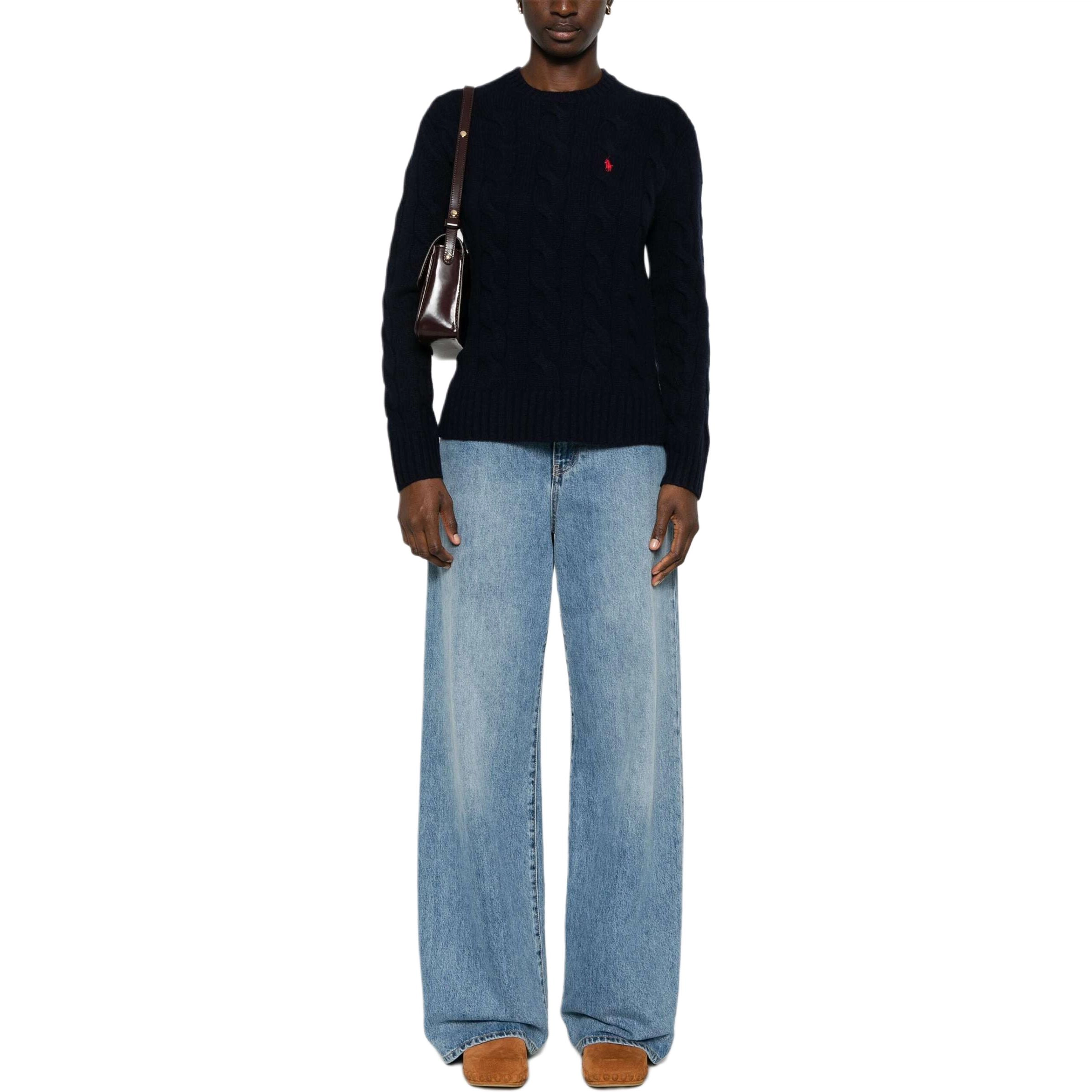 Polo Ralph Lauren FW24