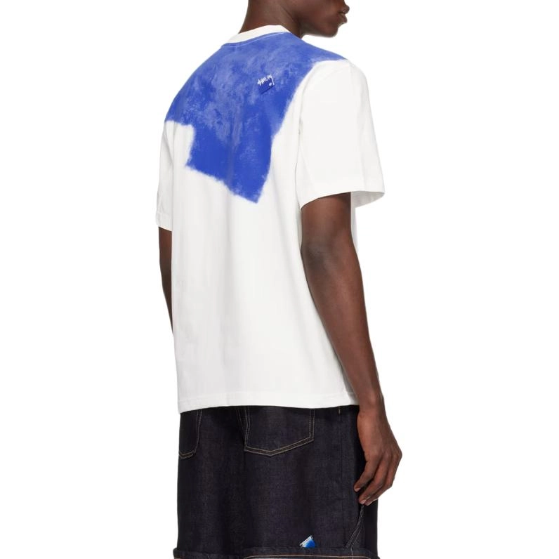 ADER ERROR T
