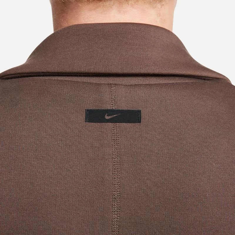 Nike Sportswear Tech Fleece Reimagined