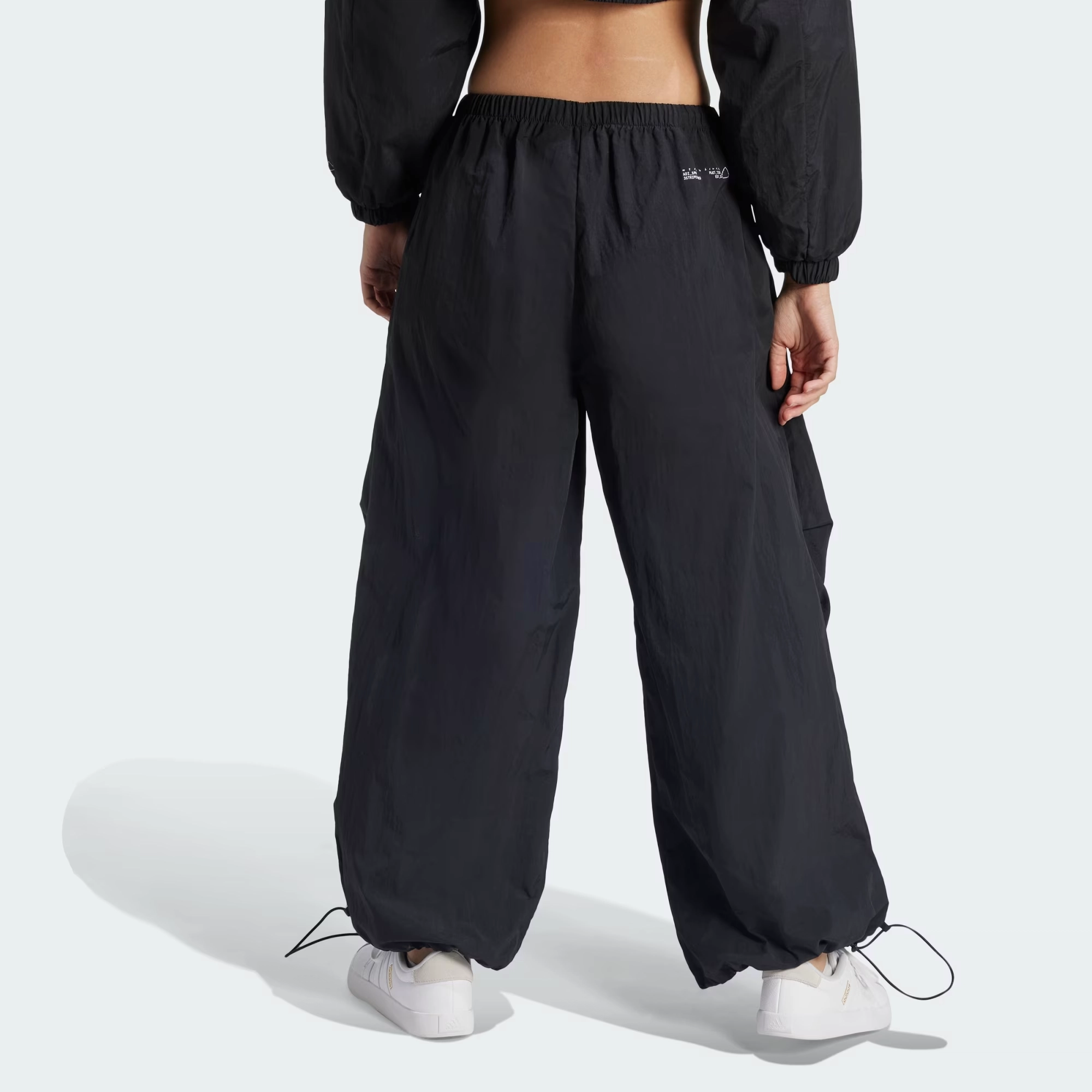 adidas CITY ESCAPE