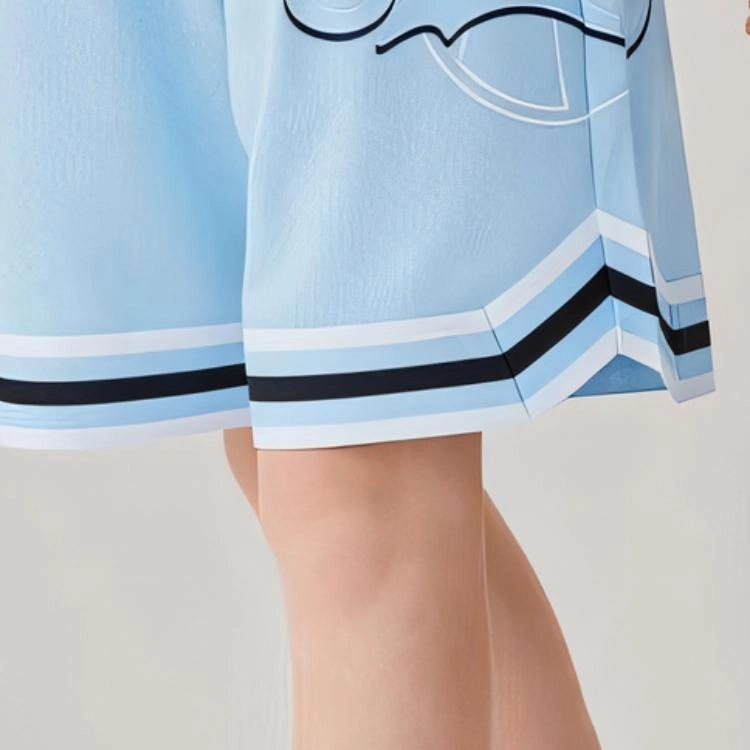 Skechers kids BasketBall"Surreal play"