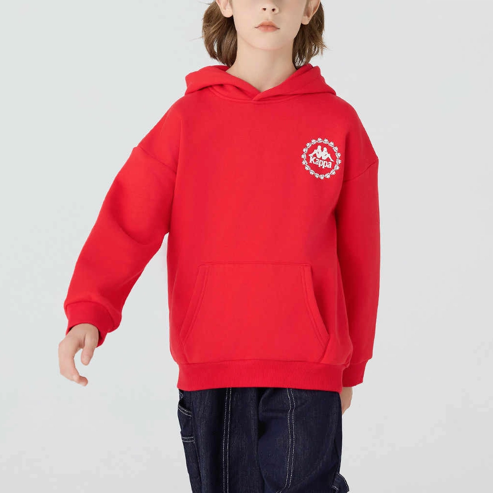 KAPPA KIDS