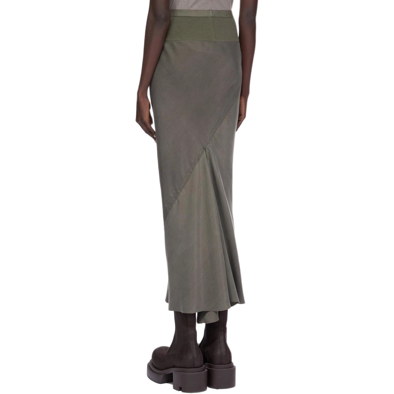 RICK OWENSRO FW25