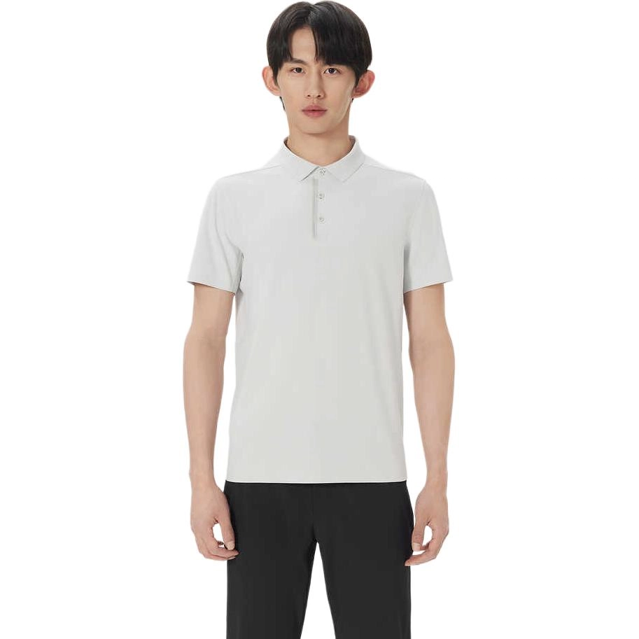 KOLON SPORT TUPF50+POLO