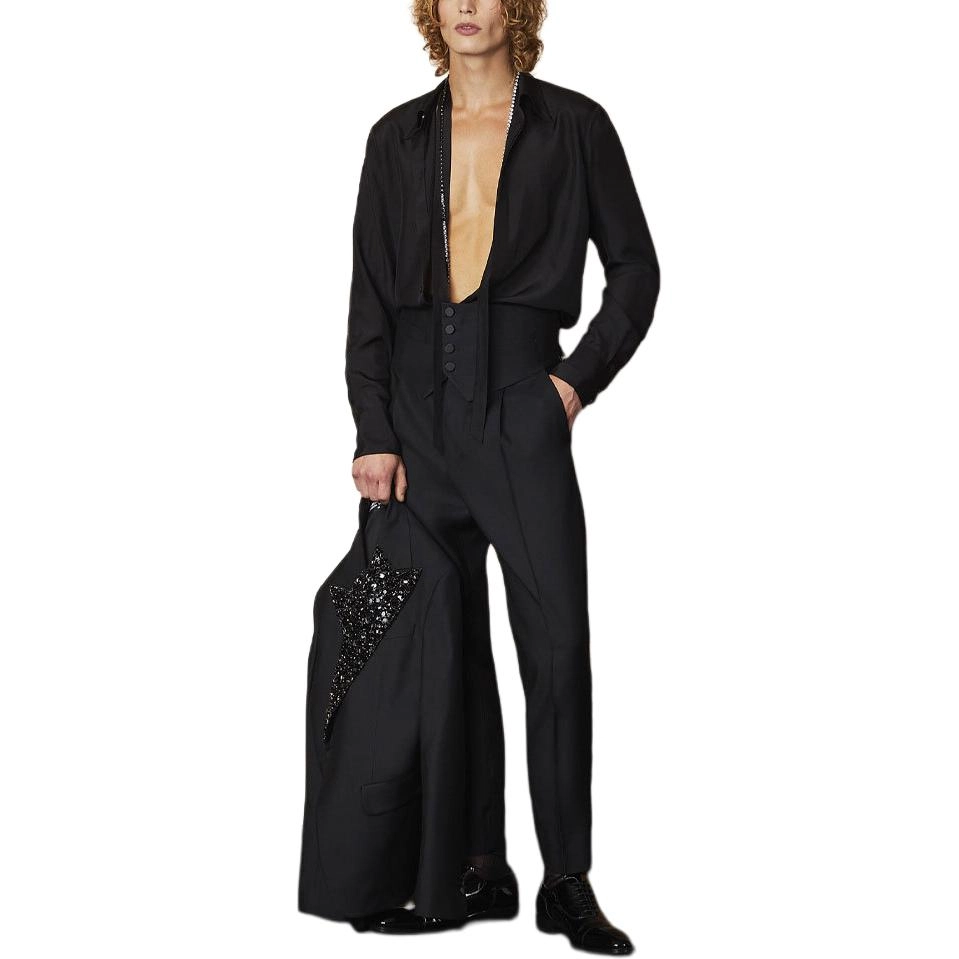 DSQUARED 2 SS24