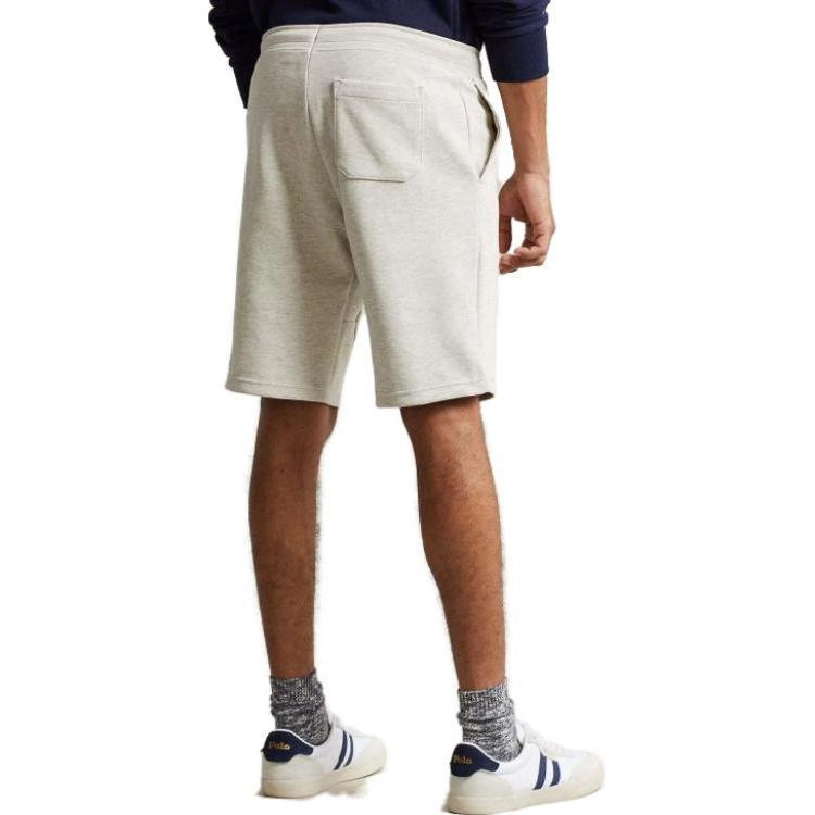 Polo Ralph Lauren SS23 Logo