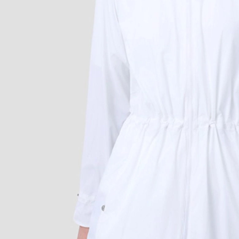 HELLY HANSEN Cruise SS25
