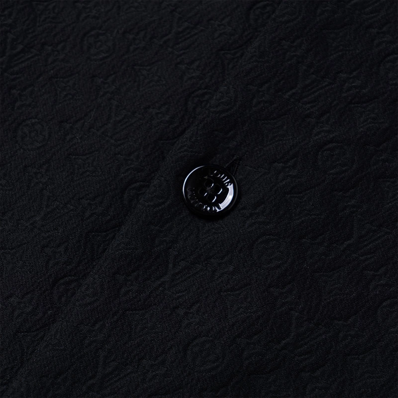 LOUIS VUITTON SS25 Logo