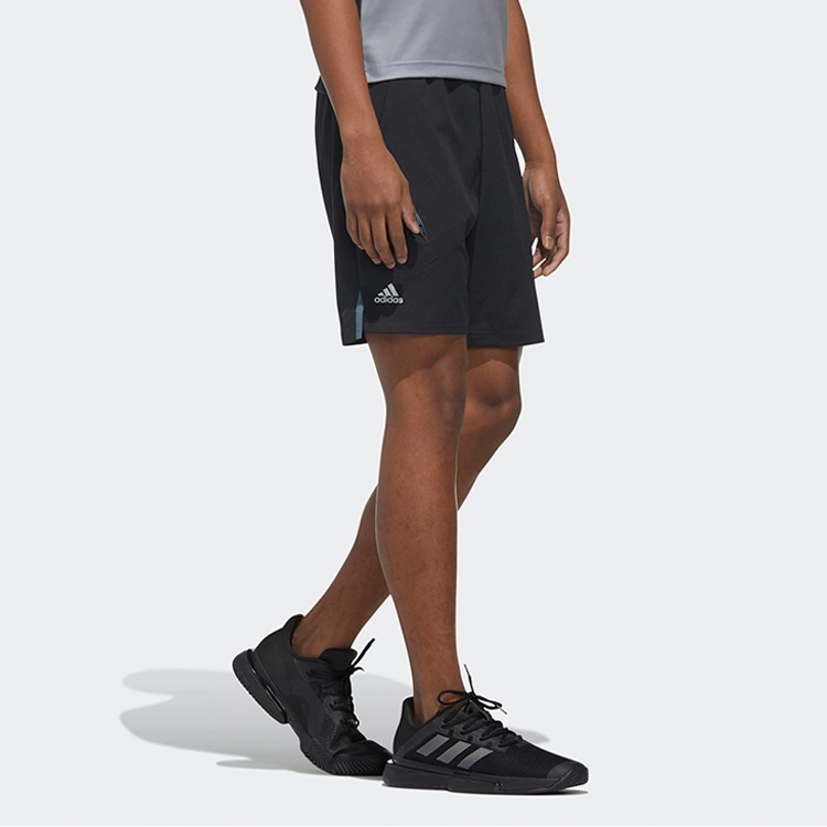 adidas Logo