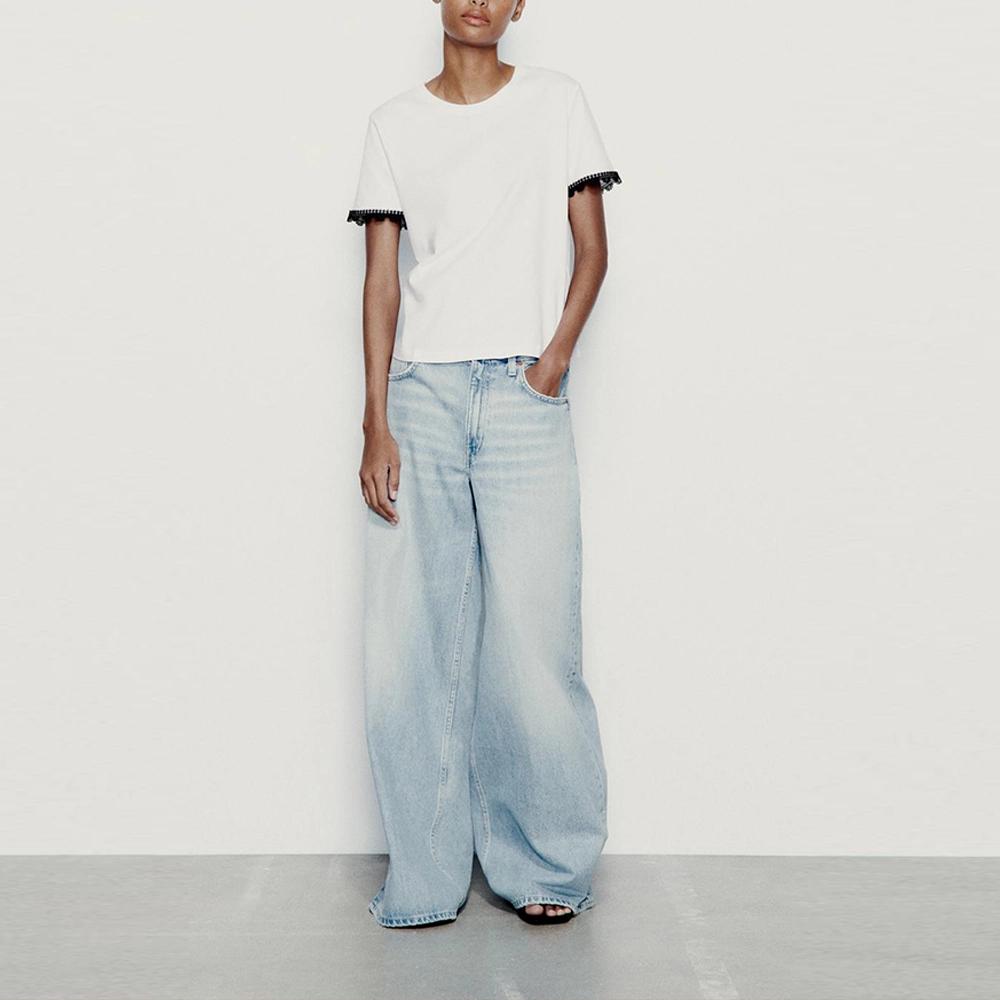 ZARA T