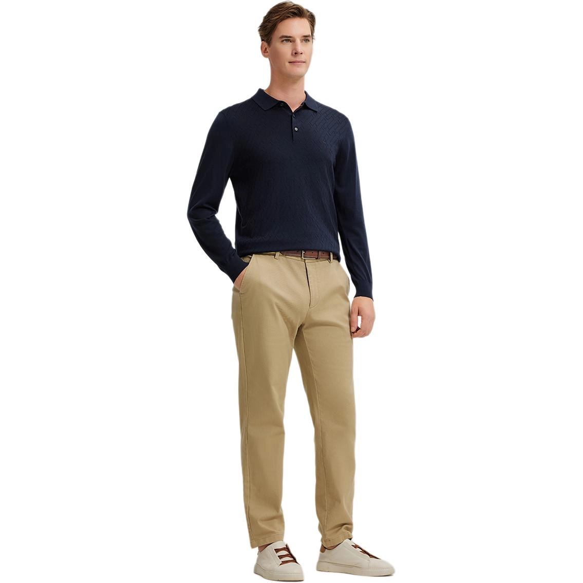 Hush Puppies