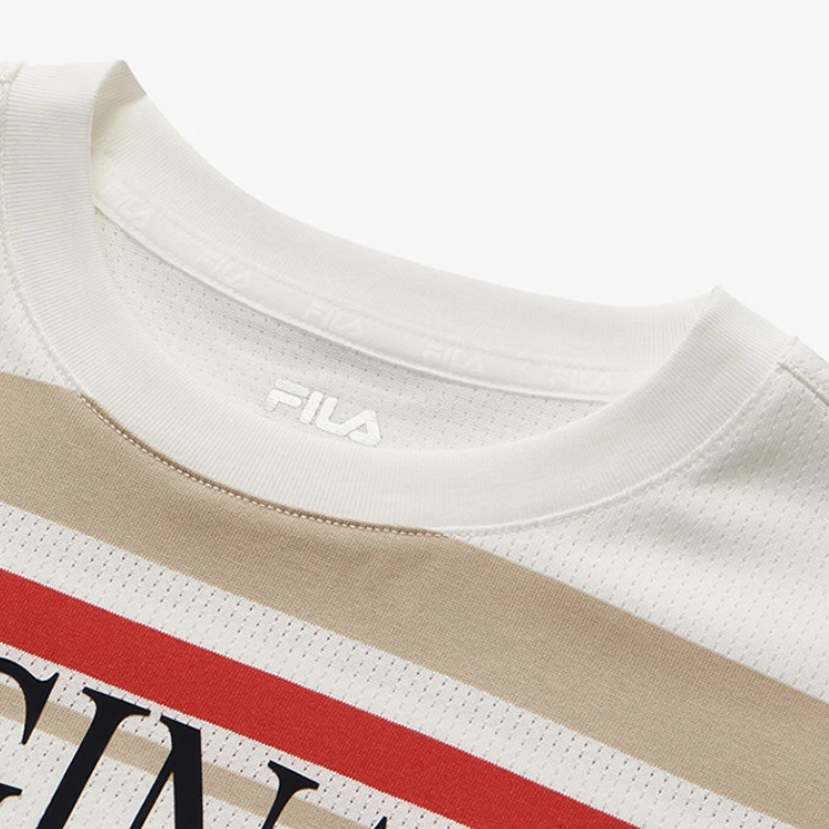FILA KIDSTORIGINALE