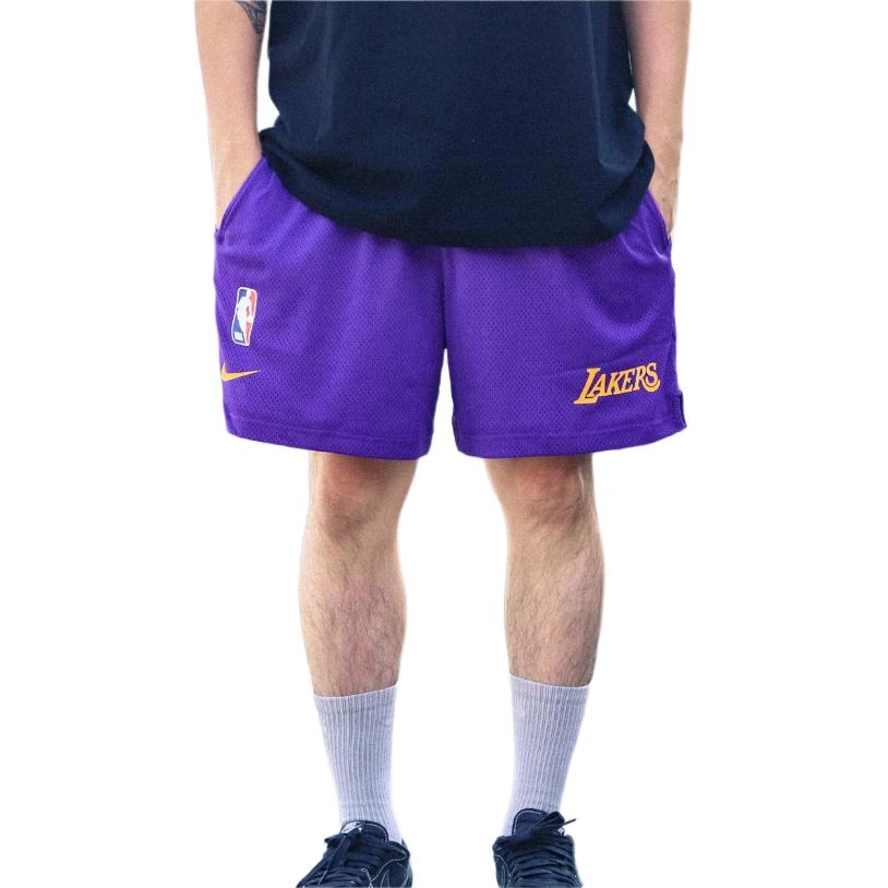Nike NBA