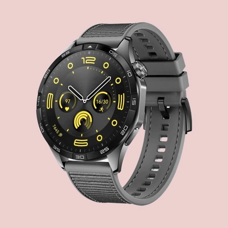 watchgt4progt43pro