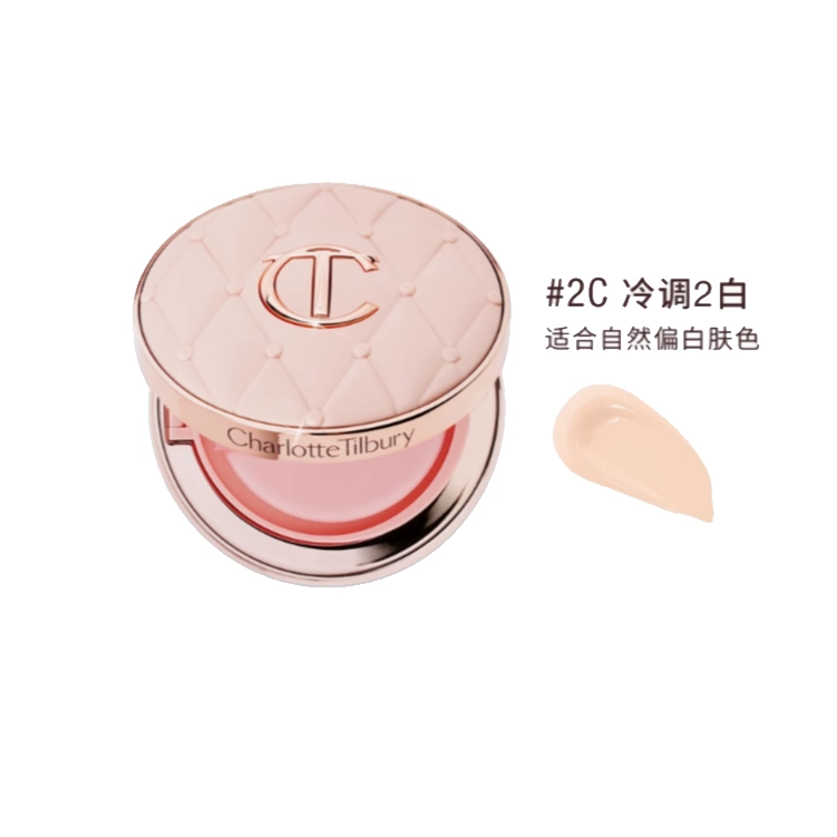 CT 12g