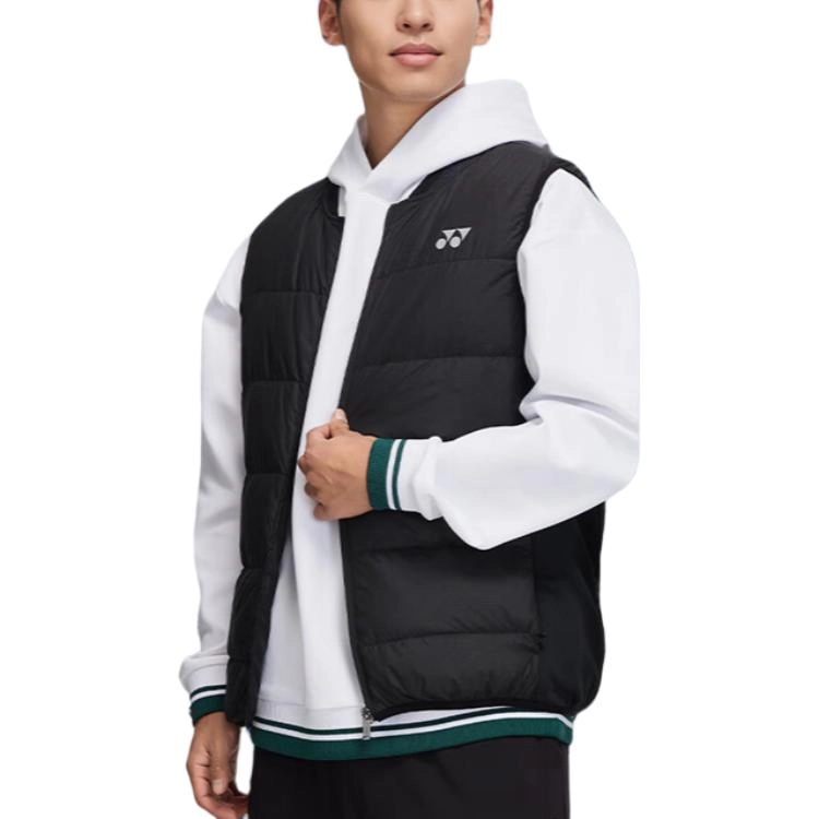 YONEX Logo