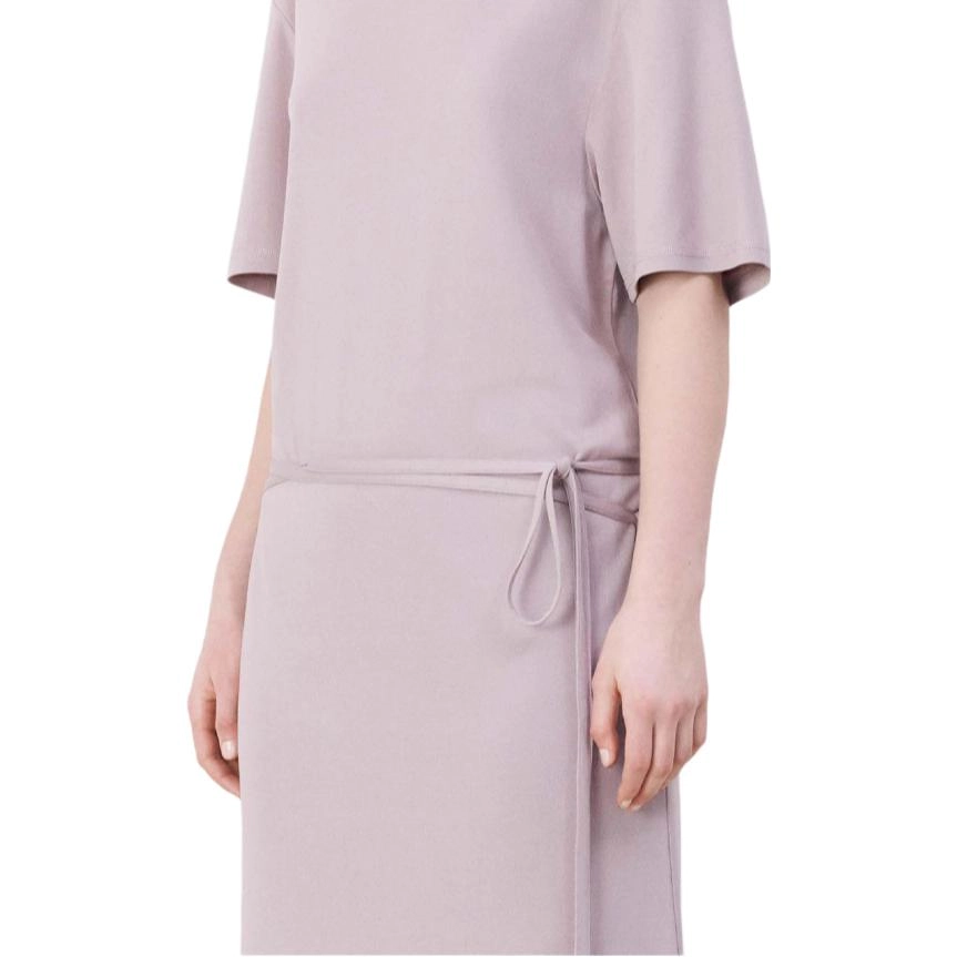 Lemaire FW24
