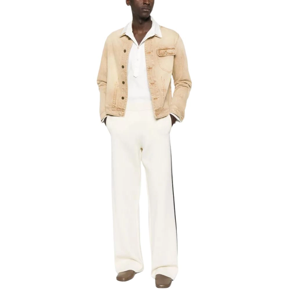 WALES BONNER Polo
