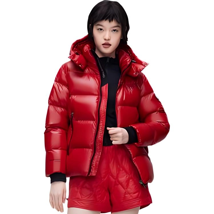 CNY 70090