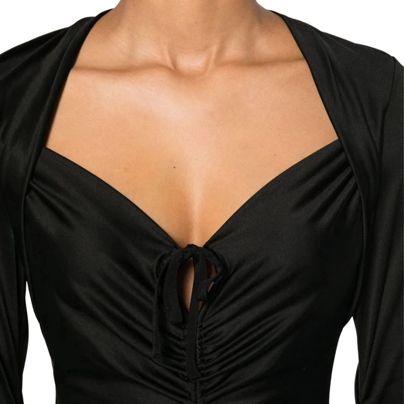 DIANE VON FURSTENBERG