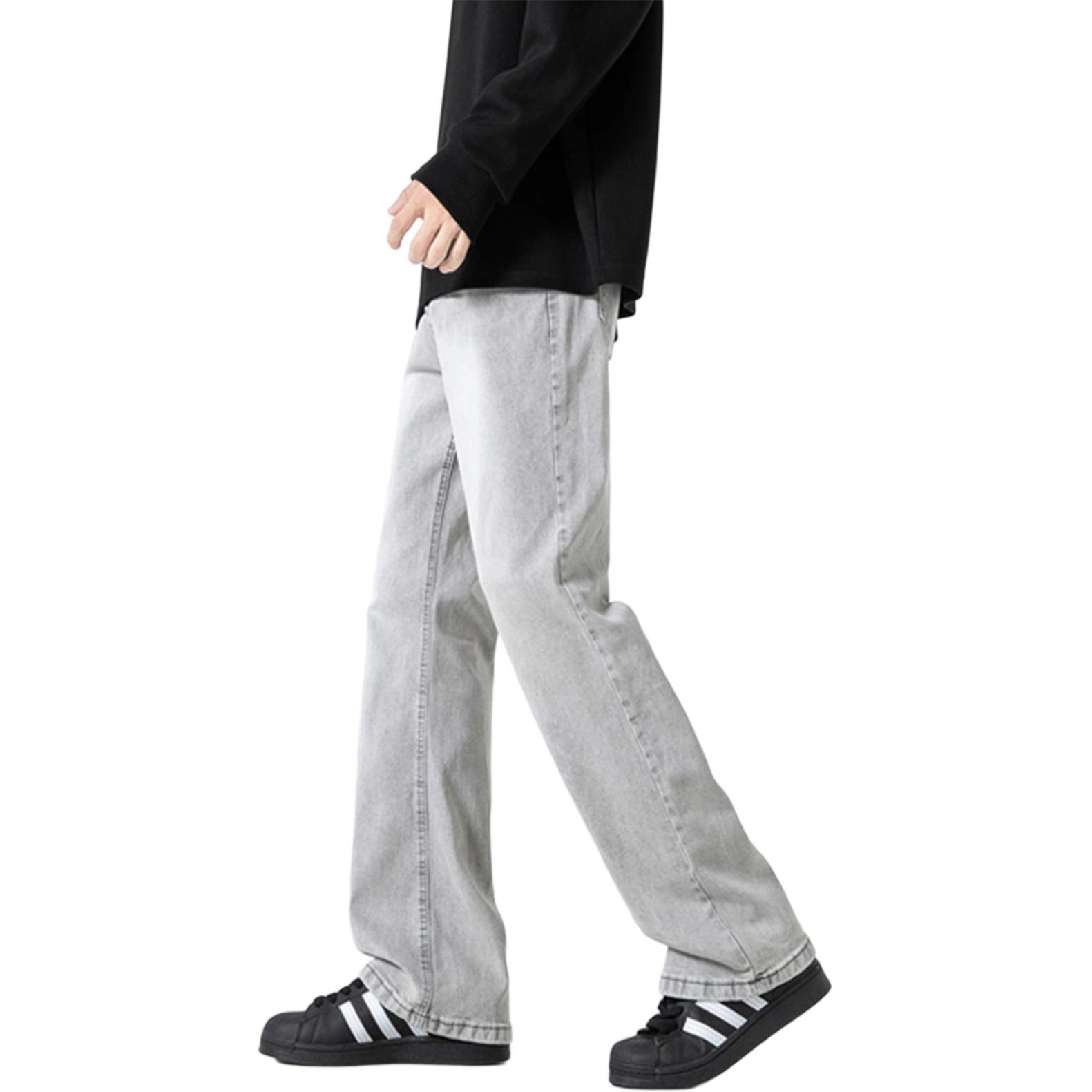 DAFK cleanfit