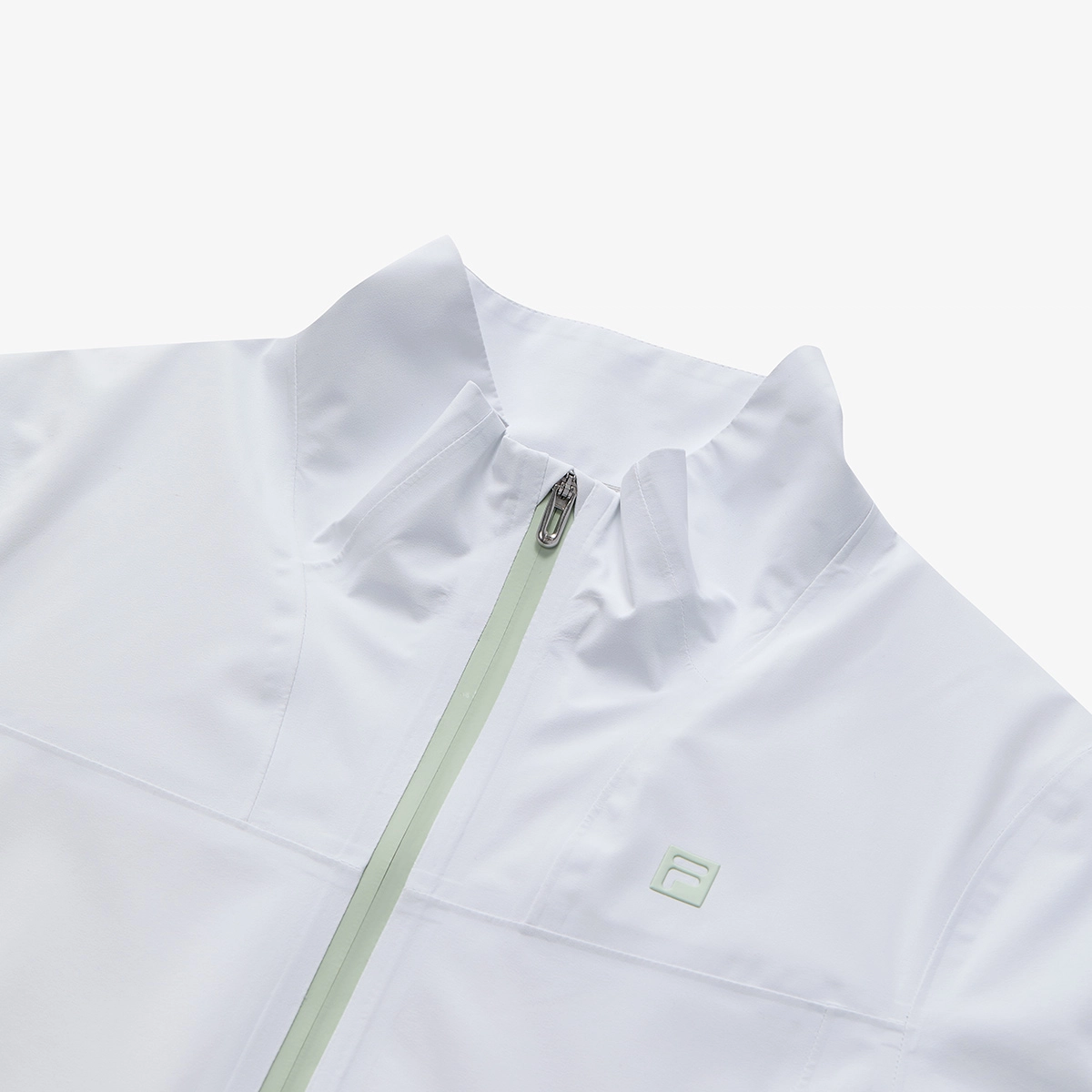 FILA KIDS PERFORMANCE GOLF