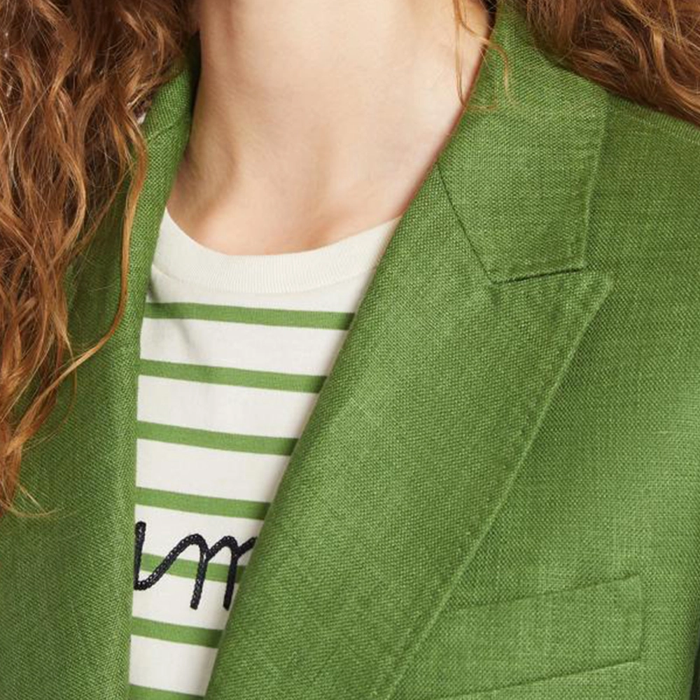 WEEKEND MaxMara SS25