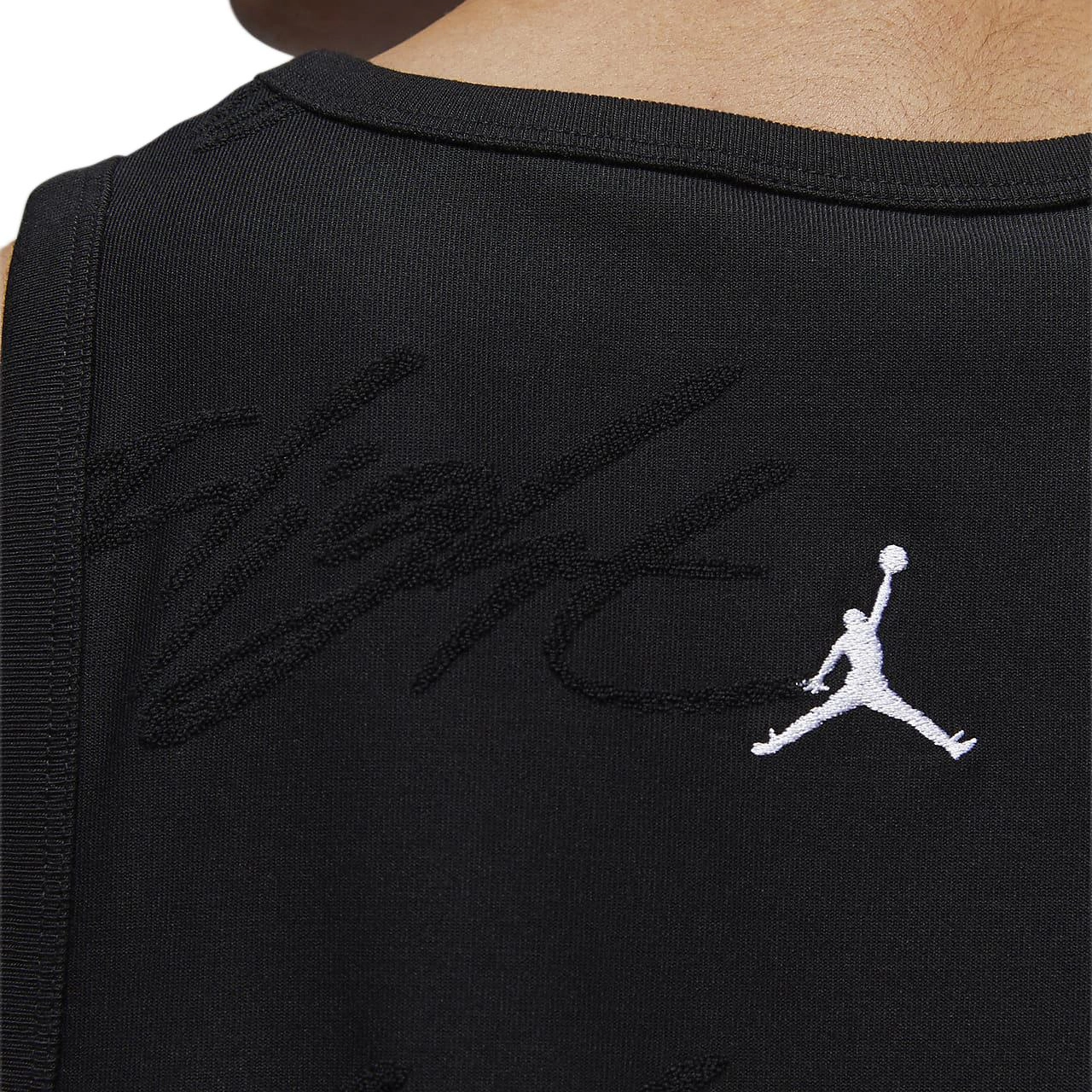 Jordan Logo