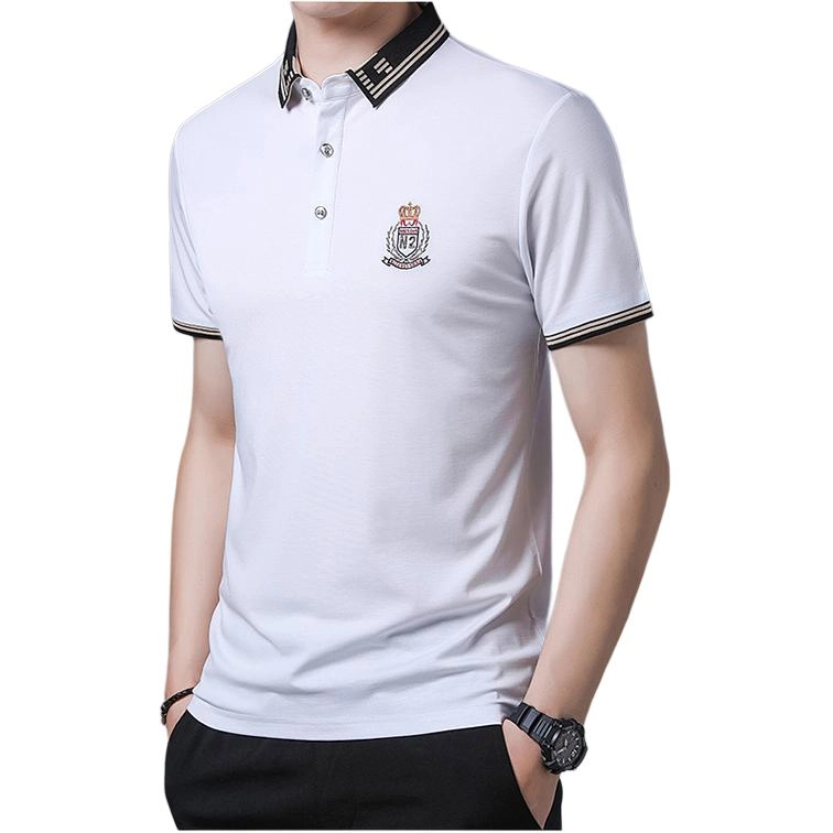 PIERRE CARDIN Polo