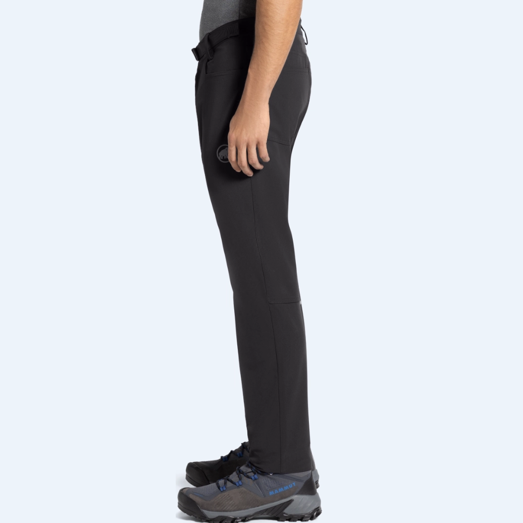 MAMMUT
