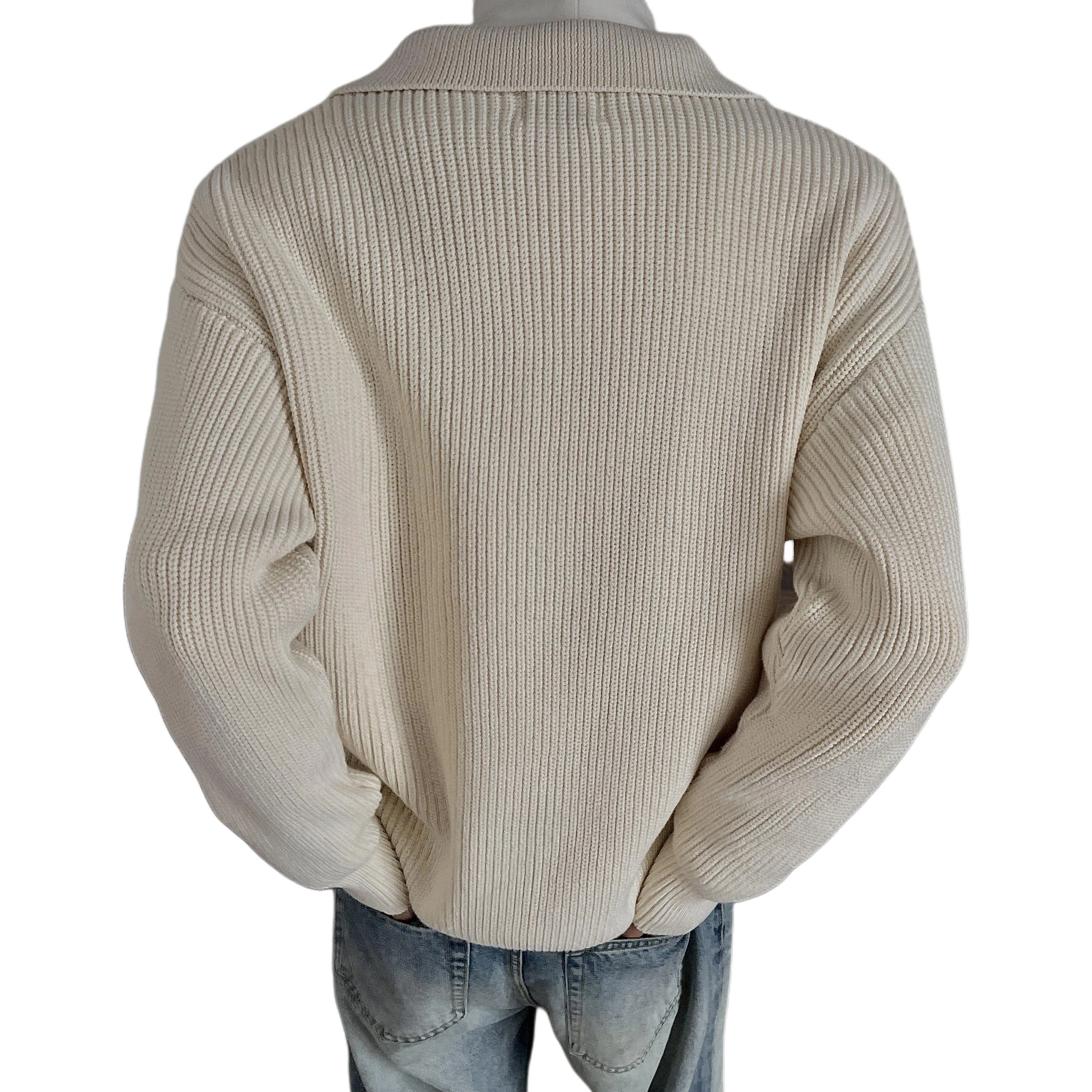 FALIAMS POLOcleanfit