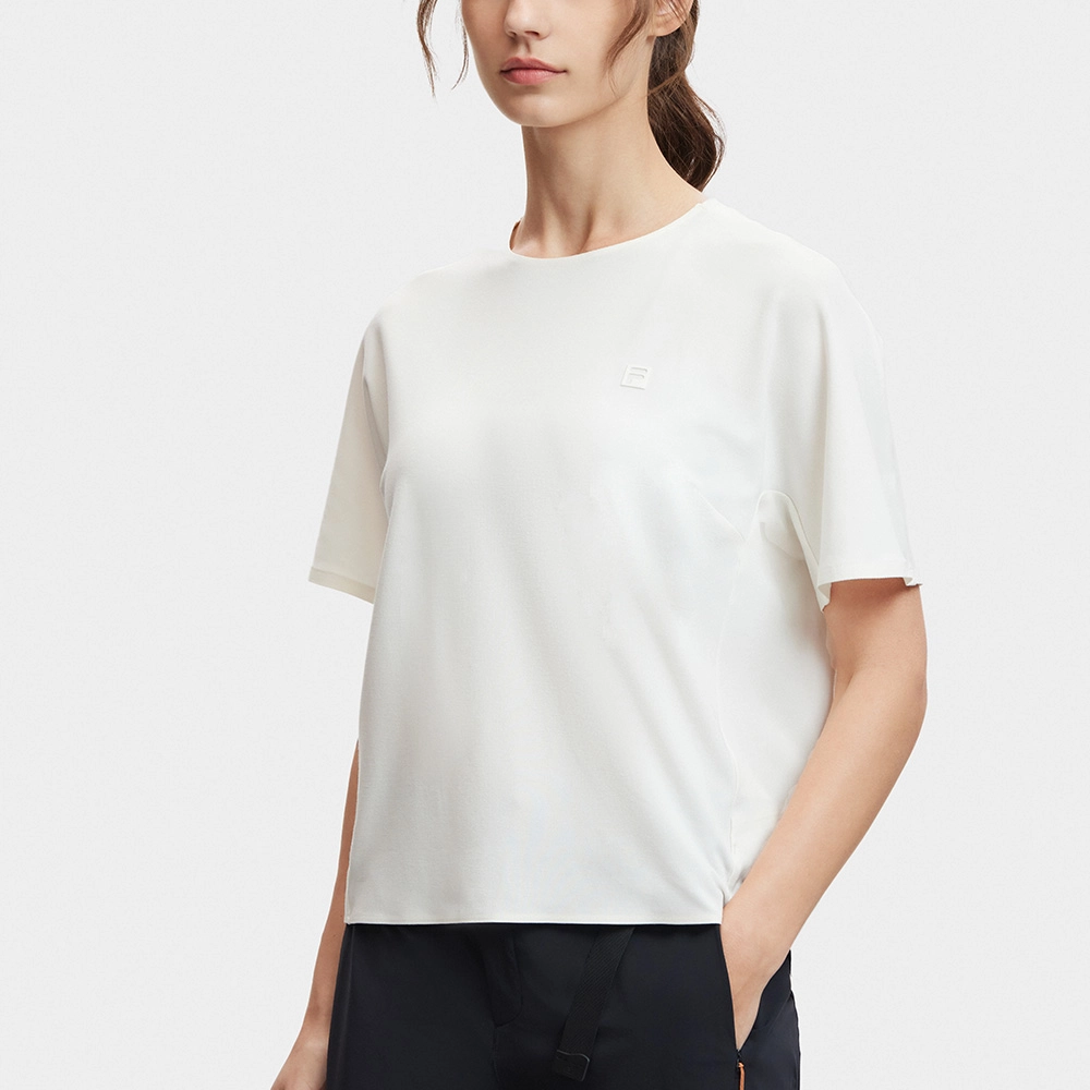 FILA EXPLORE T