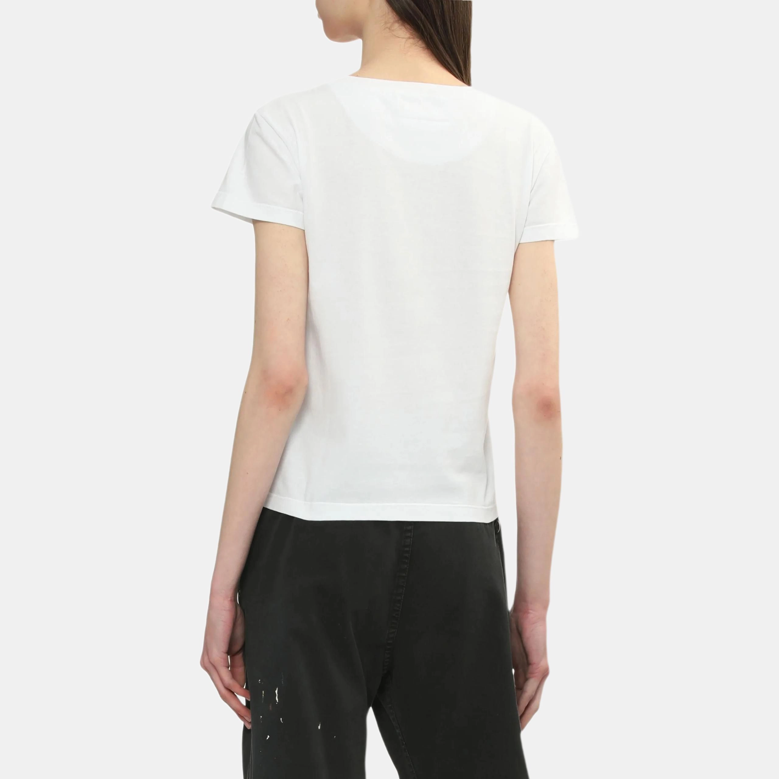 MM6 Maison Margiela T