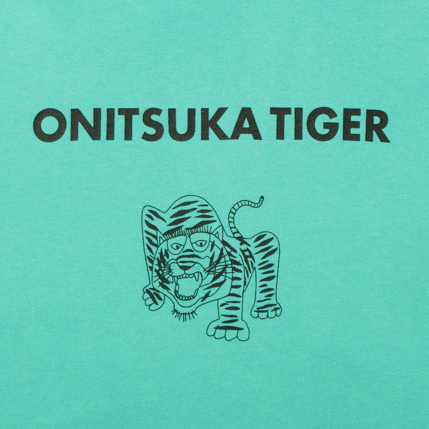 Onitsuka Tiger