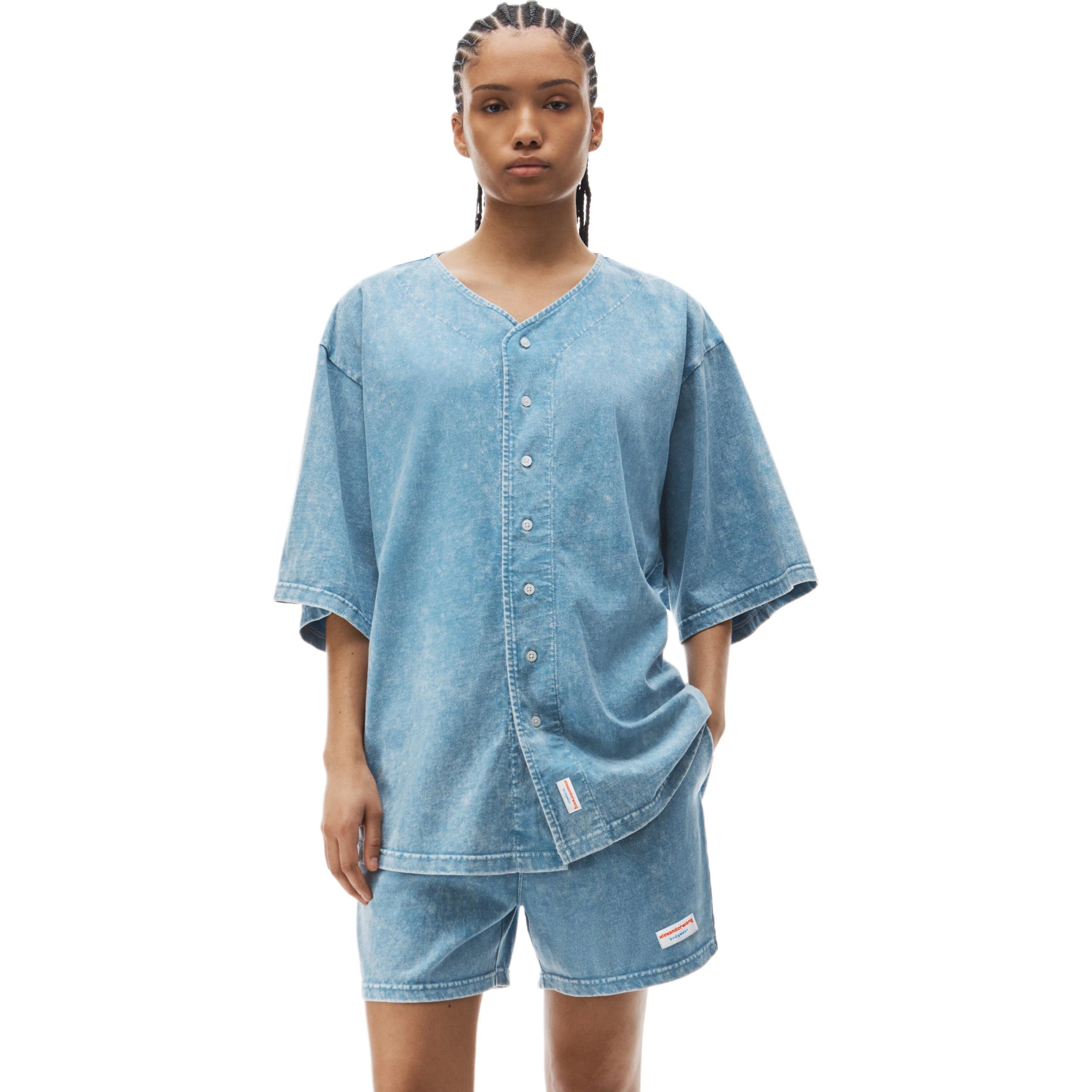 alexander wang