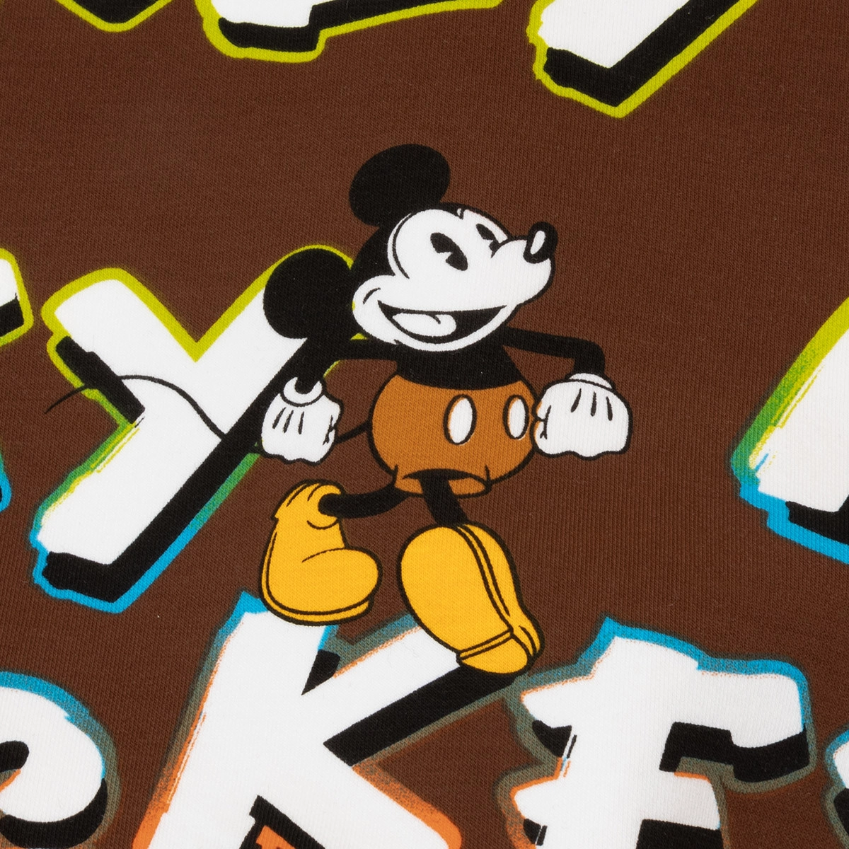 Disney