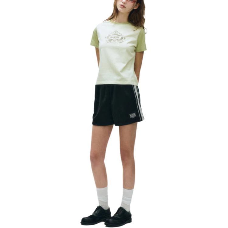 MARITHE FRANCOIS GIRBAUD SS25 T