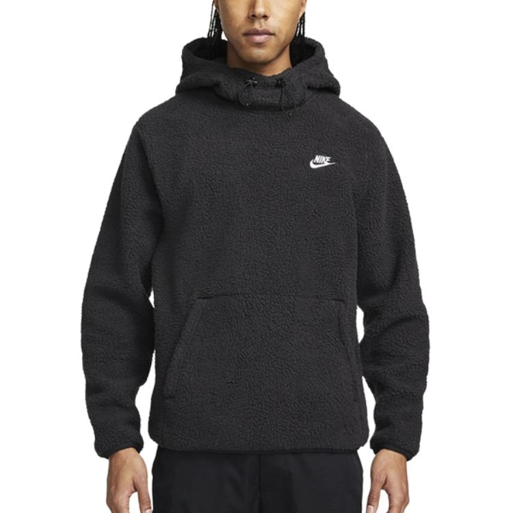 Nike Sportswear Sport Essentials+