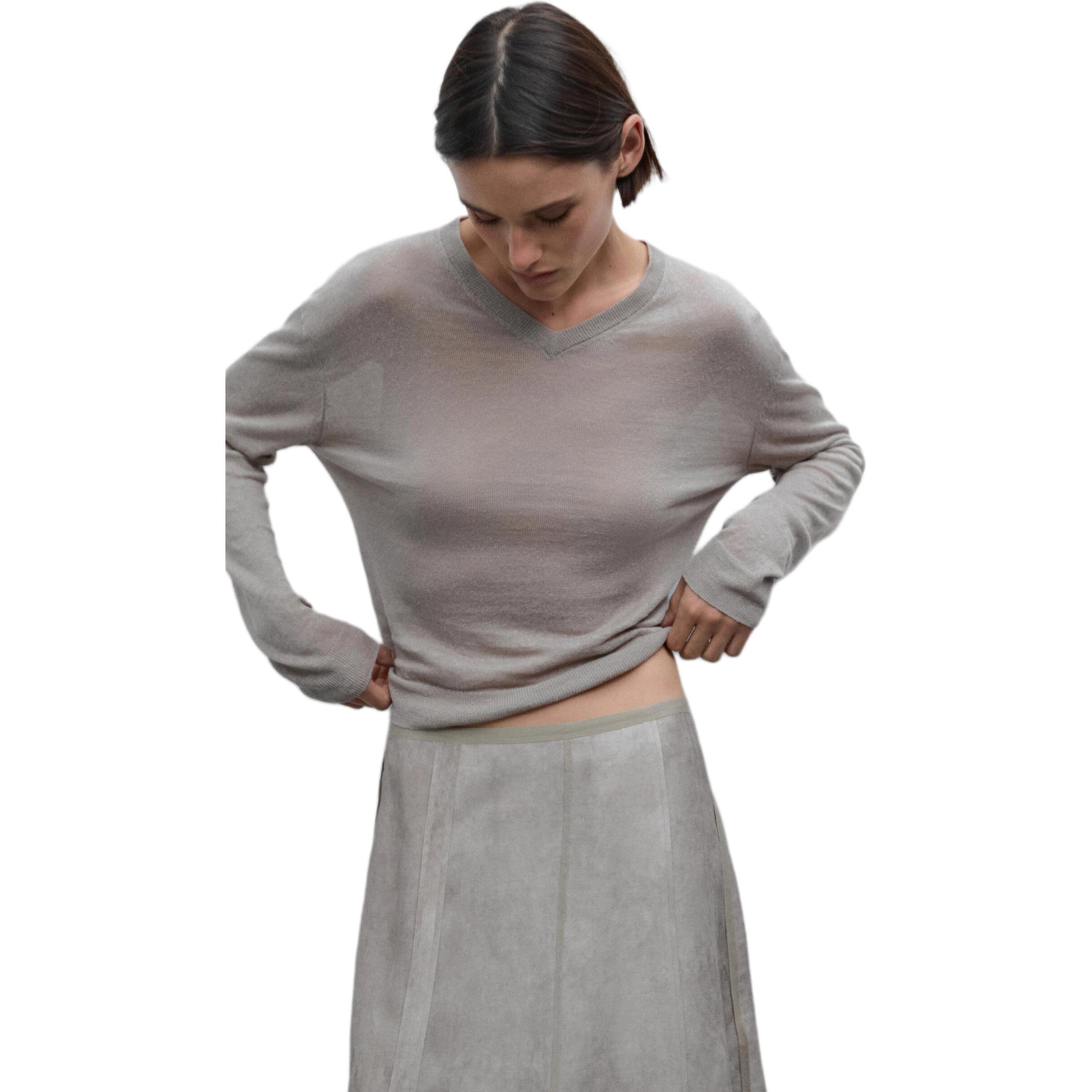 Massimo Dutti A