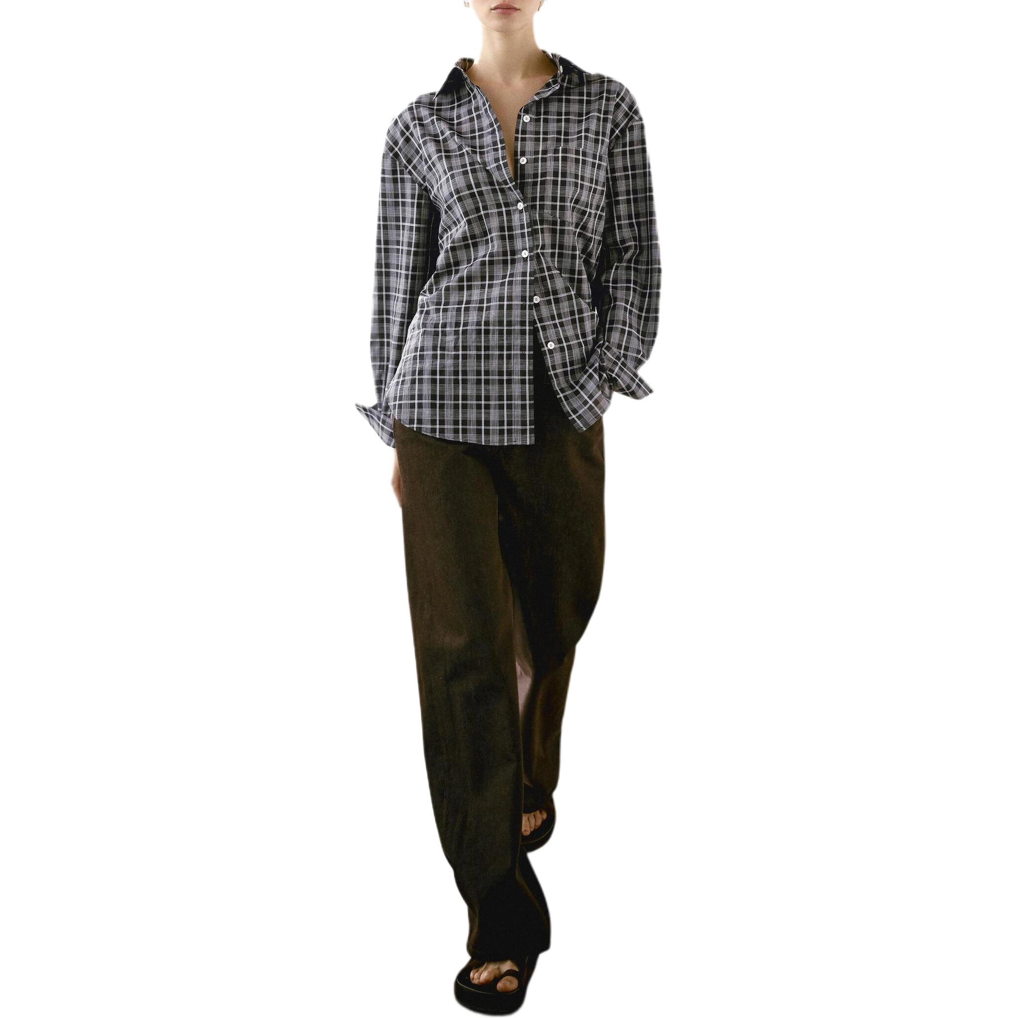 Massimo Dutti